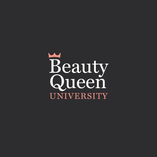 Beauty Queen University