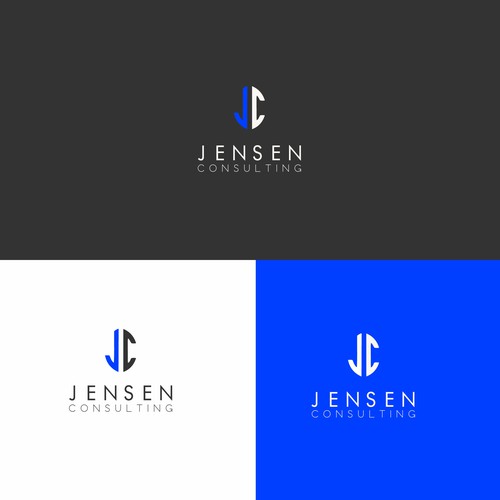 Jensen Consulting