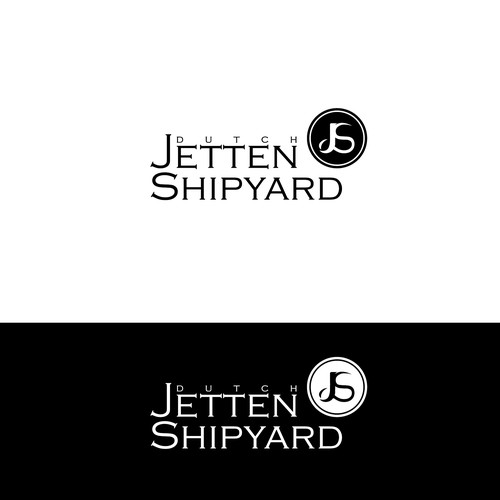 Shipyard