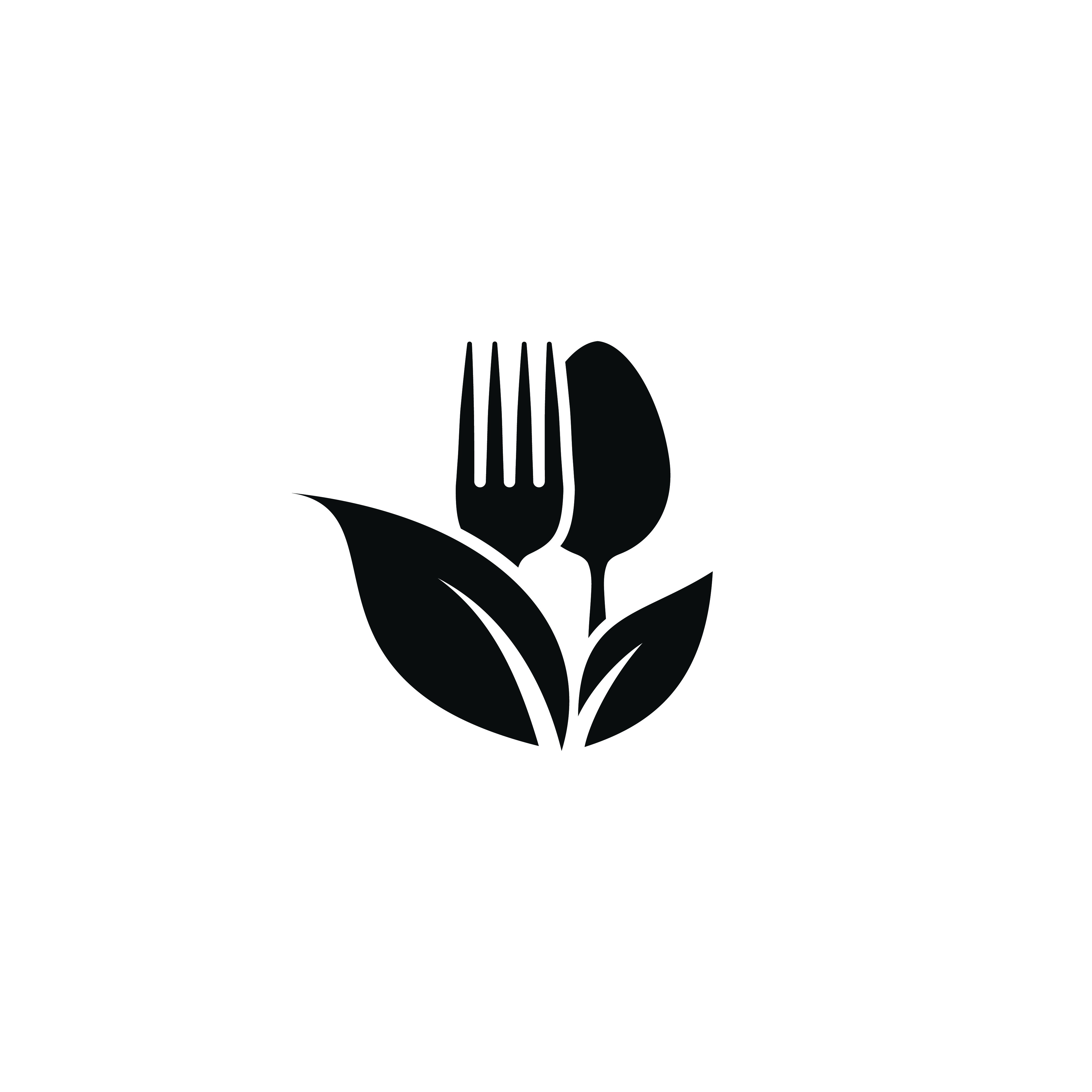 Rascal ...a modern diner