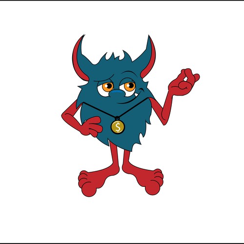 Mascot