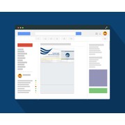 Reviewed design