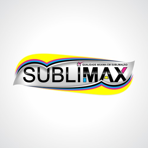 SUBLIMAX special paper