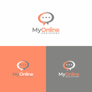 Reviewed design