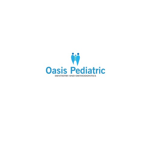 pediatric