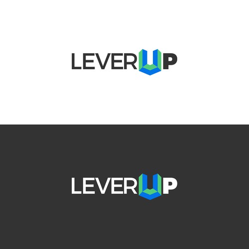 Abstract Logo for Investment Company