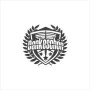 Reviewed design