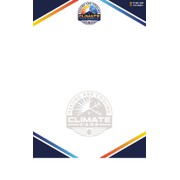 Reviewed design