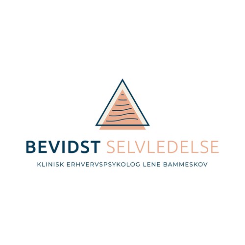Psychologist logo