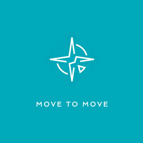 Move to Move