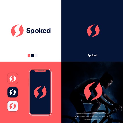 SPODED