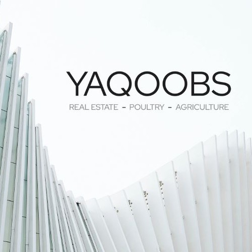 Yaqoob 