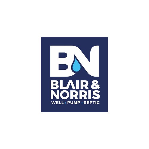 BLAIR & NORRIS