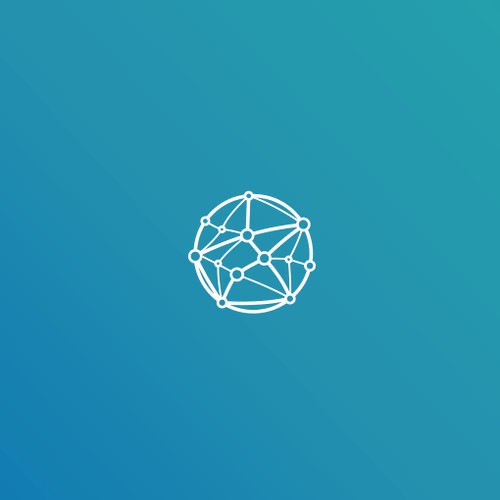 Logo for Modern Business Consultancy Needing Modern Corporate Look