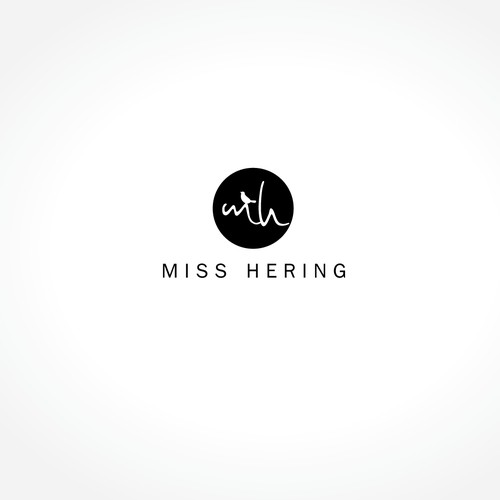 Miss Hering
