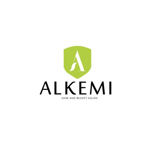 ALKEMI