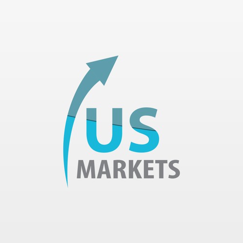 logo for US Markets