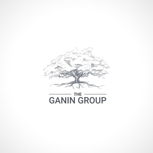 The Ganin Group will be the umbrella company for a number of subsidiaries that will largely be in industries like industrial and manufacturing.