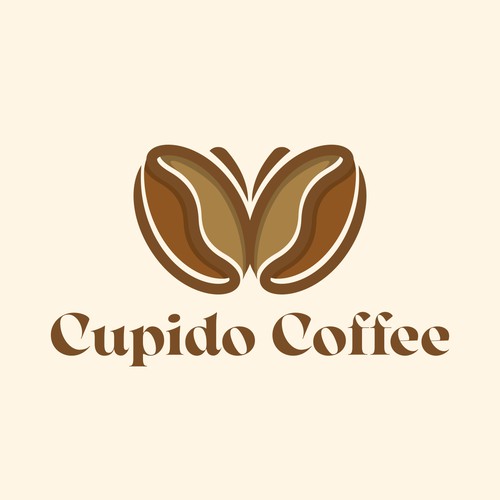 Cupido Coffee