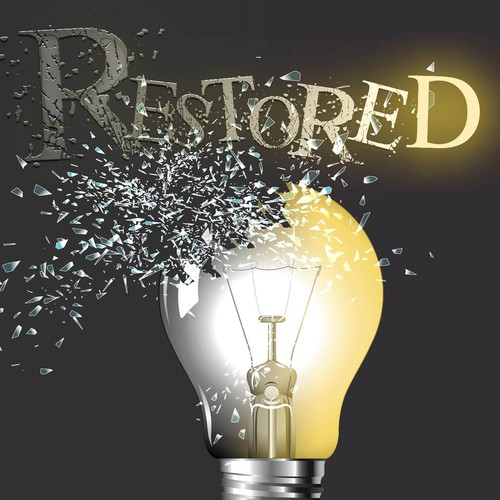 Restored