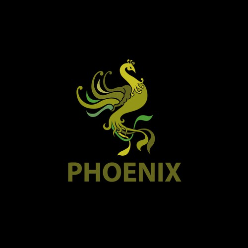 PHOENIX