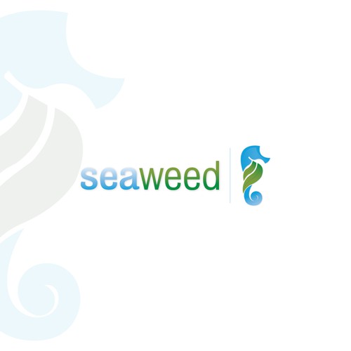 SeaWeed