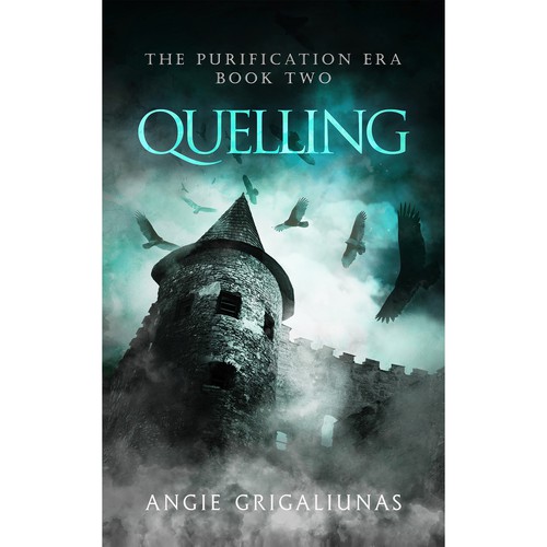 Quelling