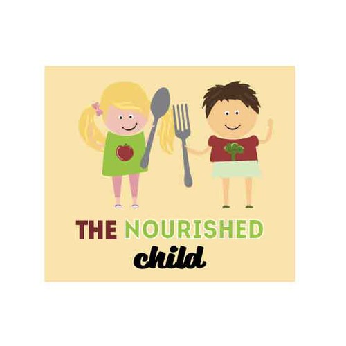 The Nourished Child 