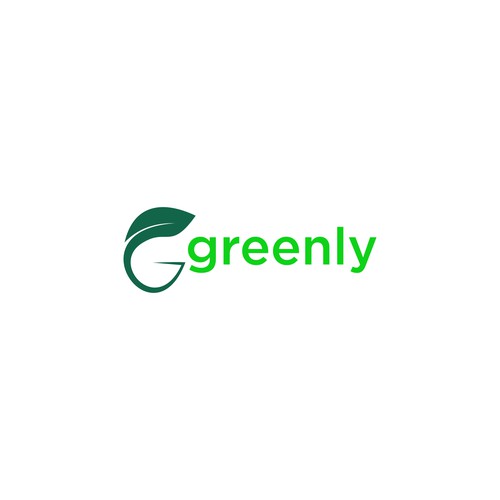 greenly