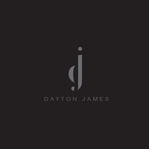 Dayton James