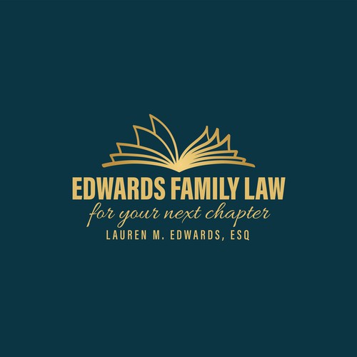 Edwards Family Law