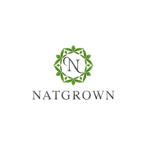 Natgrown