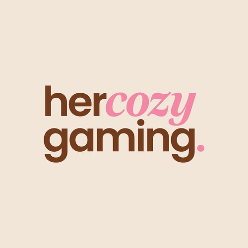 Gaming Blog Logo