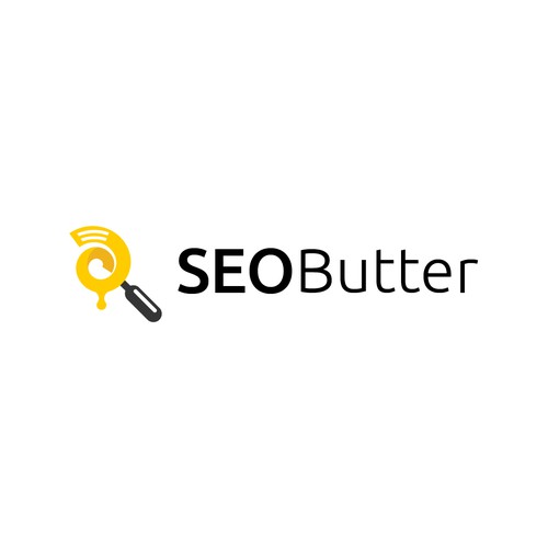 SEOButter