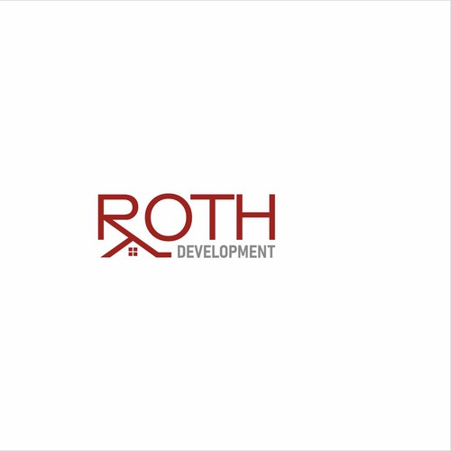 roth development