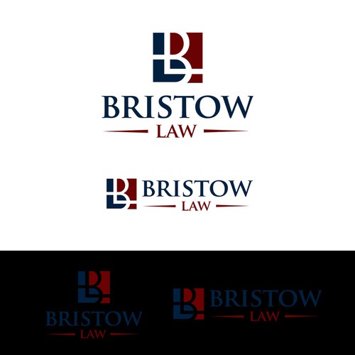 Bristow Law