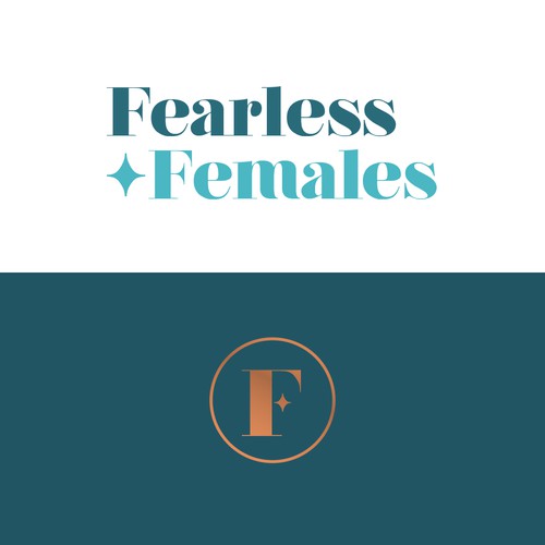 Fearless Females 