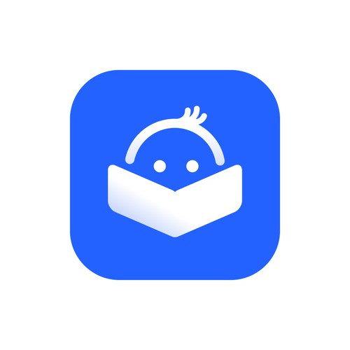 App icon concept