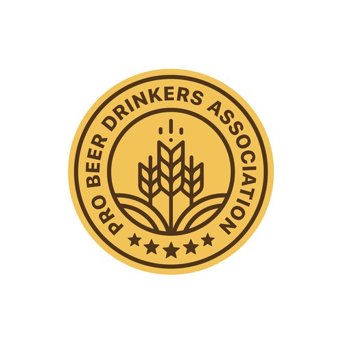 Pro Beer Drinkers Association