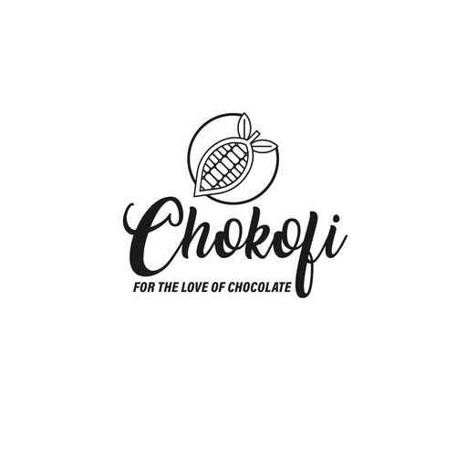 Logo Design