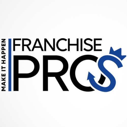 Franchise Pros logo