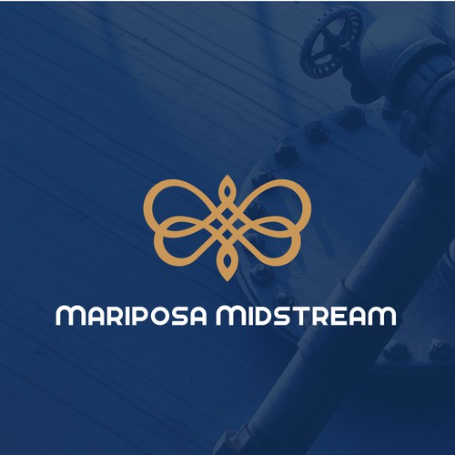 Mariposa Midstream