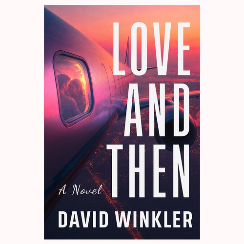 Love and Then