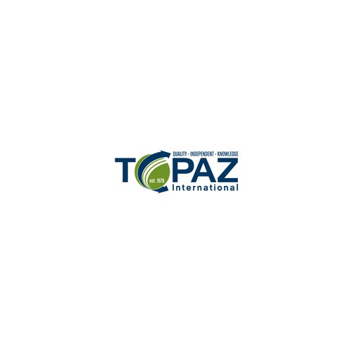 Topaz