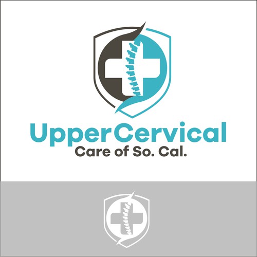 Upper Cervical