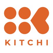 Reviewed design