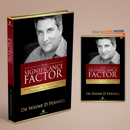 factor