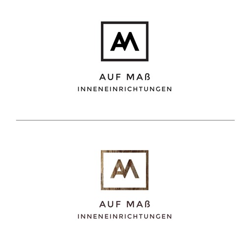 Logo design