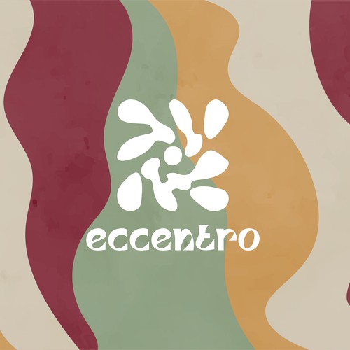 eccentro