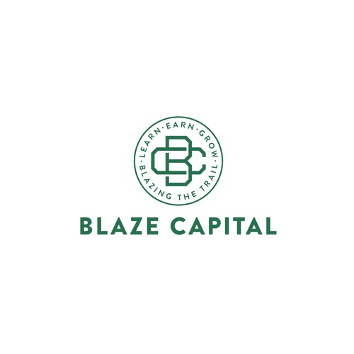 Blaze Capital